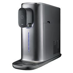 家用电器 现代家庭的智慧生活伴侣