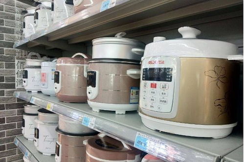 今年起我国或将迎4大降价潮，除房价外，这三类也准备降价了——家用电器