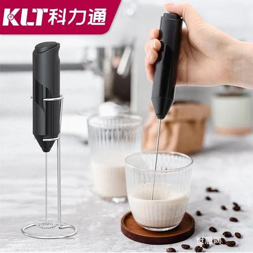 展商推荐 | 跨境电商家用电器优质工厂集锦，邀您选品！